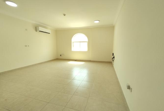 939053 - الصورة الرئيسية للعقار