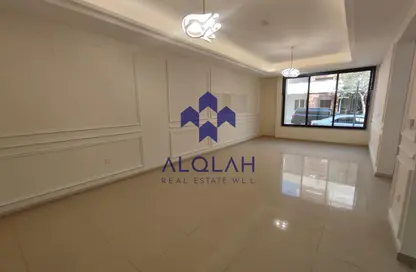 Villa - 4 Bedrooms - 5 Bathrooms for rent in Al Hilal - Al Hilal - Doha Villa - 4 Bedrooms - 5 Bathrooms for rent in Al Hilal - Al Hilal - Doha