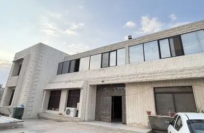 Apartment - Studio - 1 Bathroom for rent in Al Hilal - Doha