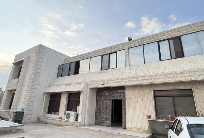 994259 - Property Main Image