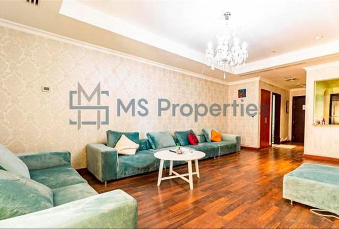 969008 - Property Main Image