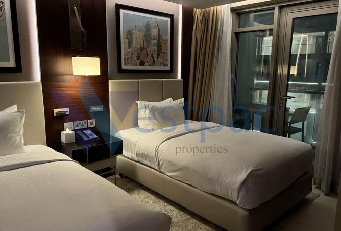 803508 - صورة العقار 2