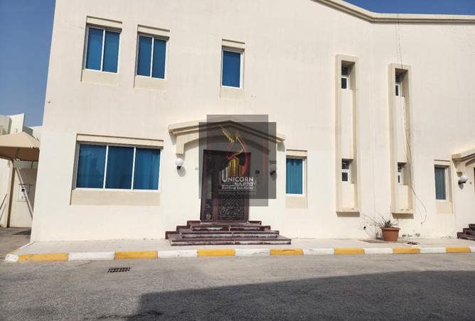 885081 - صورة العقار 3