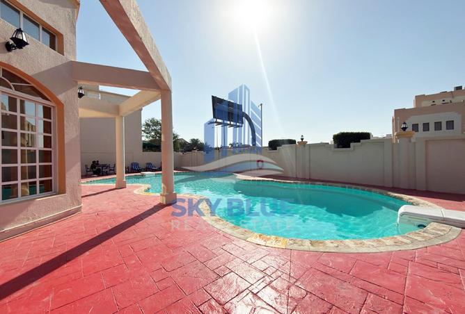 997528 - Property Main Image