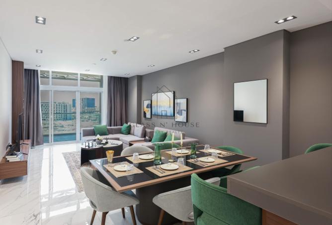 935159 - Property Image 2