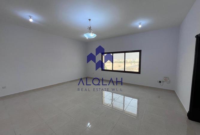 947450 - صورة العقار 2