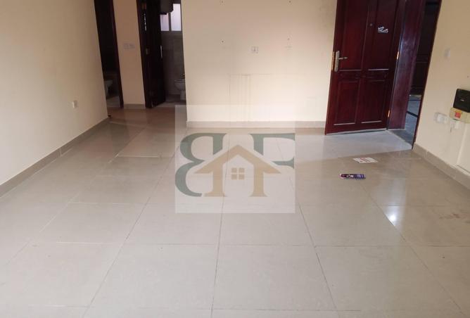 933496 - Property Image 3