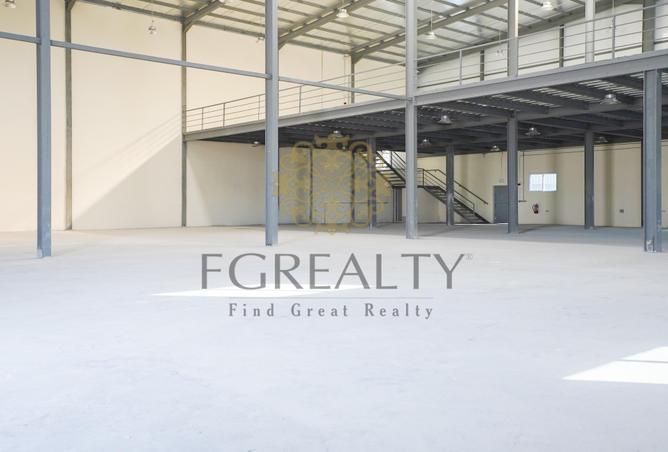 795275 - Property Image 3