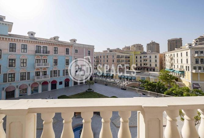 965481 - صورة العقار 3