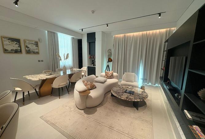 998713 - Property Main Image