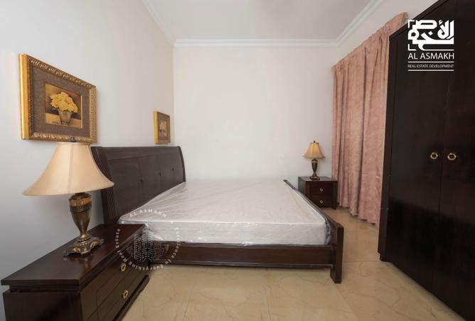 941459 - Property Main Image