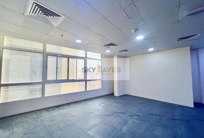 987889 - صورة العقار 2