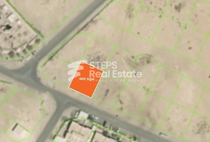 991624 - صورة العقار 2