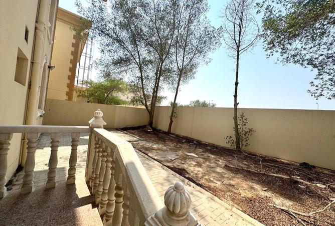 992124 - Property Image 3