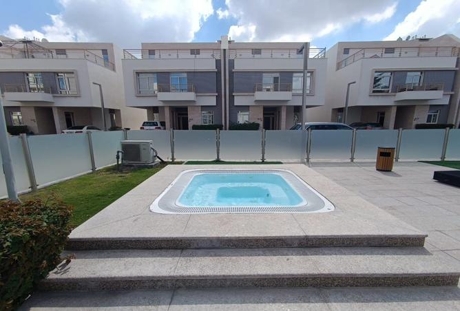 968690 - Property Main Image