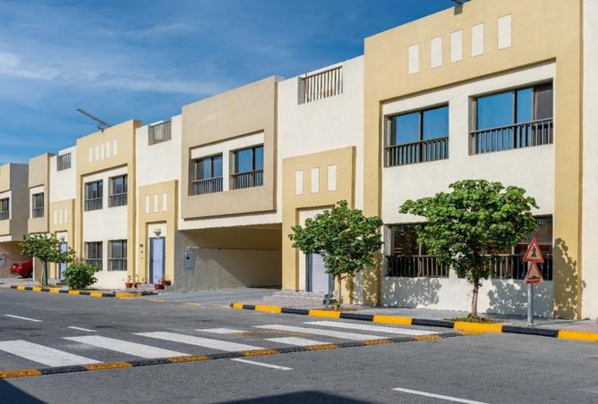943644 - صورة العقار 3