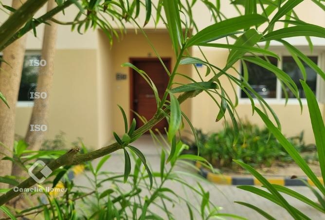 894143 - Property Main Image