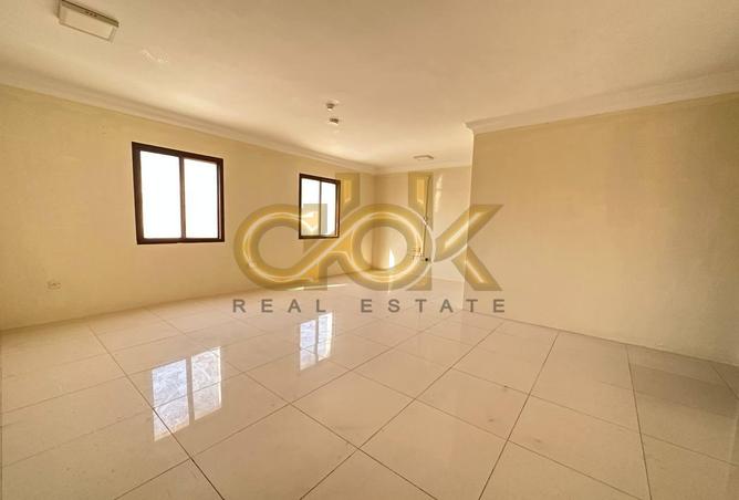 935790 - Property Main Image