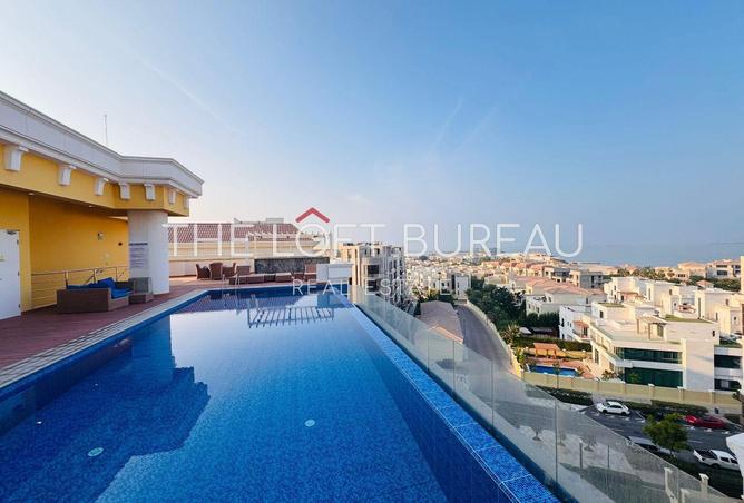 983435 - Property Main Image