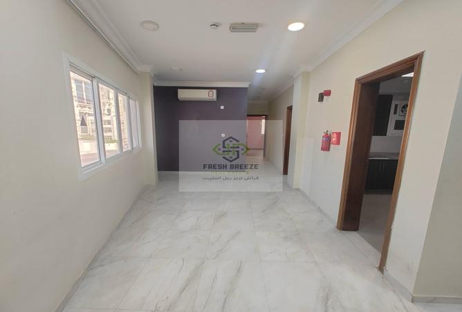 942451 - Property Main Image