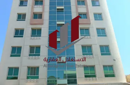 شقة - غرفة نوم - 1 حمام للايجار في دوحة الجديد - الدوحة