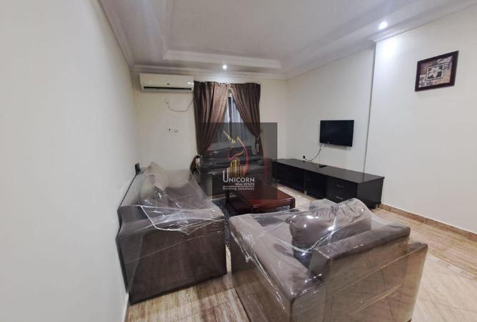 982037 - صورة العقار 2