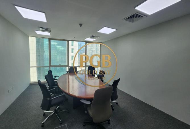 849648 - الصورة الرئيسية للعقار