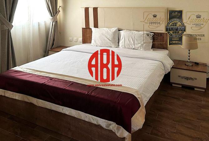 979731 - Property Image 2