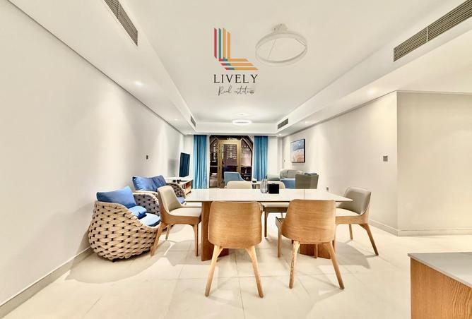 957855 - صورة العقار 3