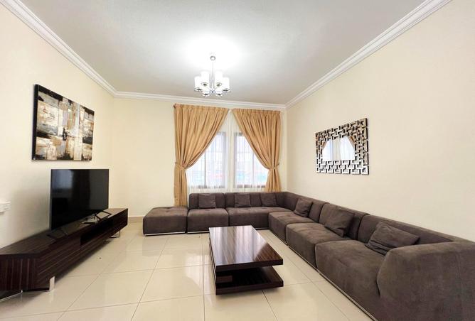 976996 - الصورة الرئيسية للعقار