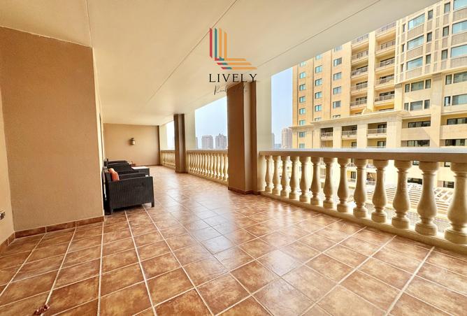 946868 - الصورة الرئيسية للعقار