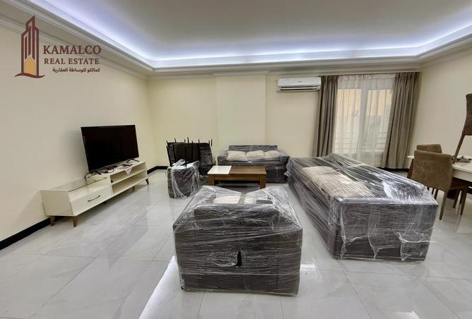 929323 - Property Image 2