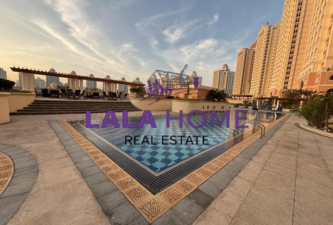 878675 - صورة العقار 2