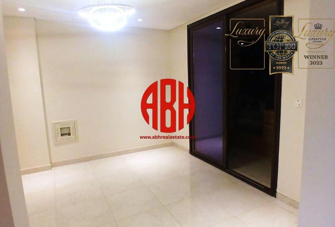 970665 - Property Image 3