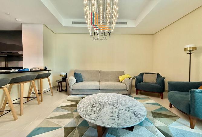 935006 - Property Image 3
