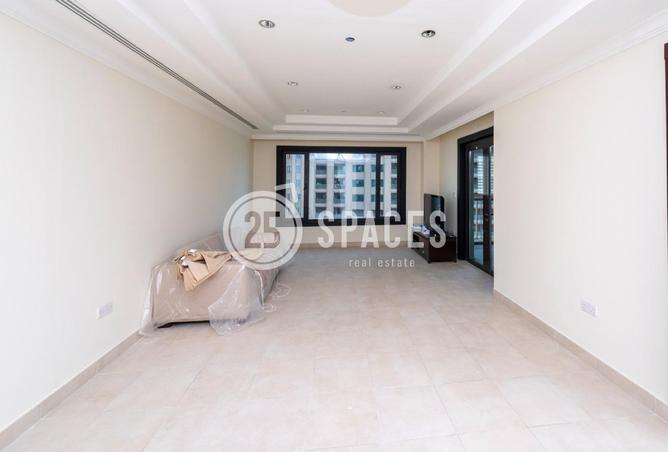 946729 - الصورة الرئيسية للعقار