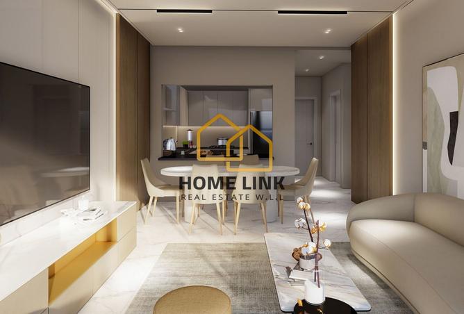 885612 - Property Image 2