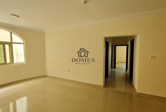 937109 - Property Image 3