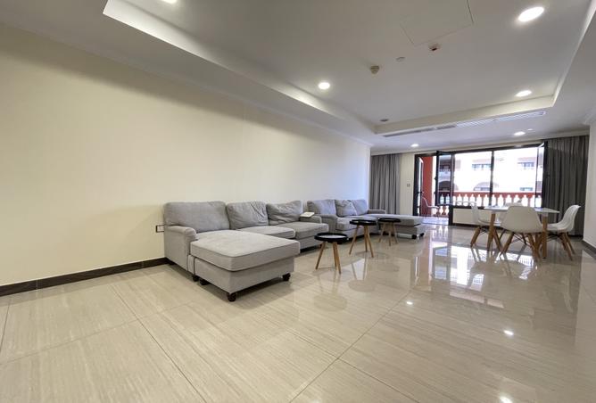 975392 - صورة العقار 3