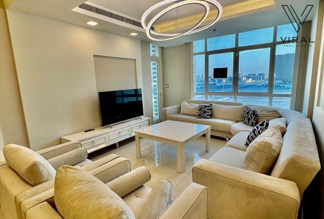 984454 - Property Main Image