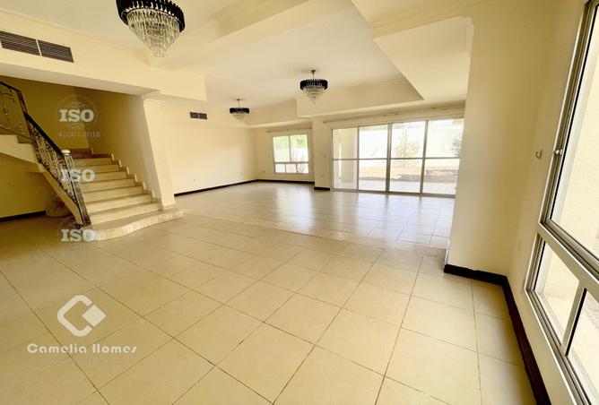 962527 - صورة العقار 3