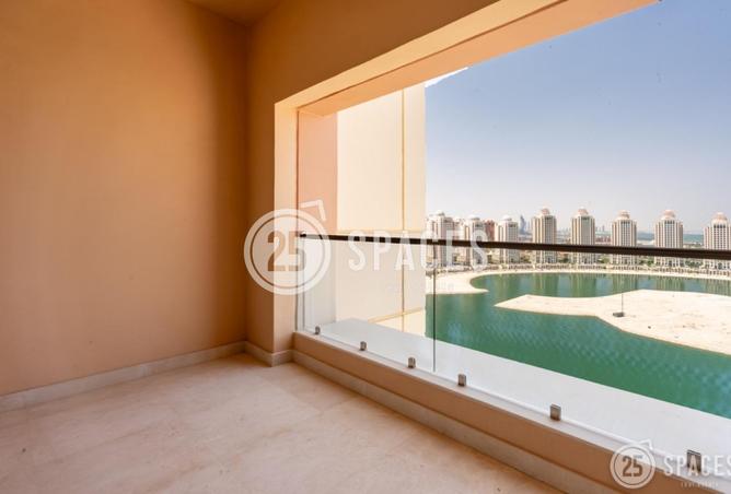 939838 - Property Image 3