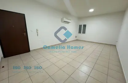 Apartment - 2 Bedrooms - 2 Bathrooms for rent in Fereej Abdul Aziz - Fereej Abdul Aziz - Doha