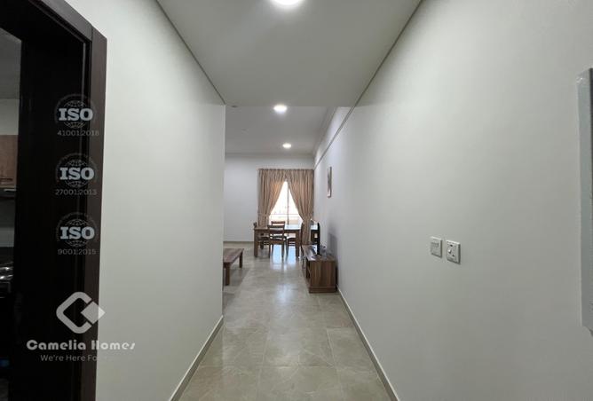 937714 - صورة العقار 3