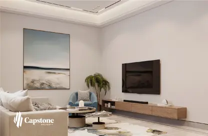 Villa - 5 Bedrooms - 7 Bathrooms for sale in Mesaimeer Road - Abu Hamour - Doha