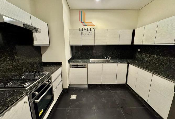 963170 - Property Main Image