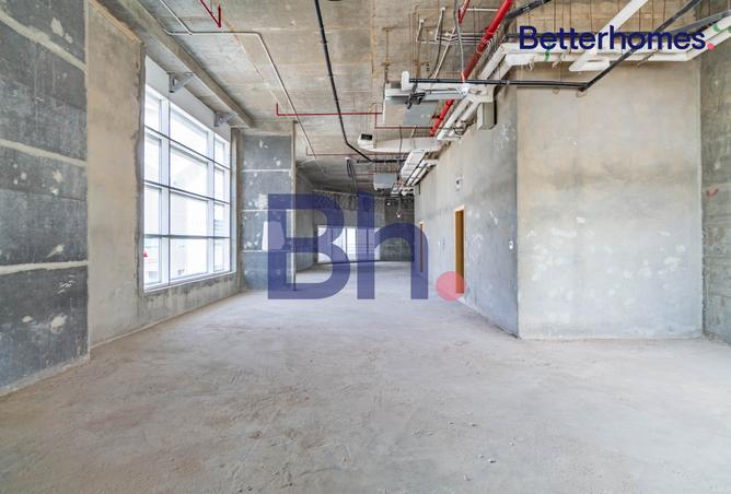 884998 - Property Image 3