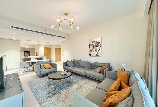 1007598 - Property Image 3