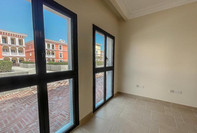 492492 - صورة العقار 2