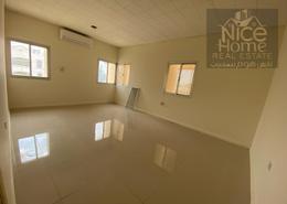 شقة - 2 غرف نوم - 2 حمامات للكراء في العزيزية - العزيزية - الدوحة